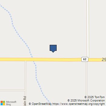 66400 29 Palms Highway Joshua Tree, CA MLS# JT25089763