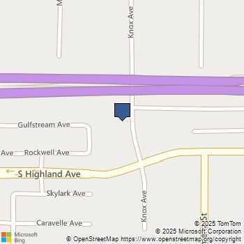 15707 Highland Ave Fontana, CA MLS# CV25202741