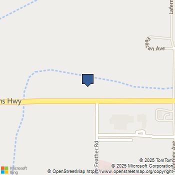 63532 29 Palms Hwy Joshua Tree, CA MLS# 219132228DA