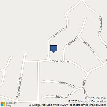 6497 Emmerton Lane Highland, CA MLS# IG25173718