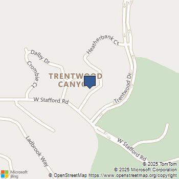 2431 Swanfield Court Thousand Oaks, CA MLS# 25578839