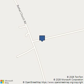 238 Navigator Trail Lot 329 Prosperity, SC MLS# 631865