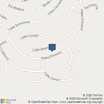 24716 Calle Altamira Calabasas, CA MLS# SR25280644