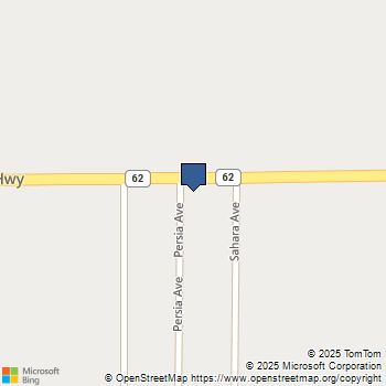 0 Persia Ave 29 Palms, CA MLS# JT21191137