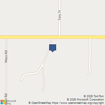 29 Palms Highway , CA MLS# 25560067