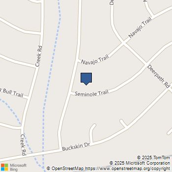 149906 Seminole Trail Big River, CA MLS# HD25056065