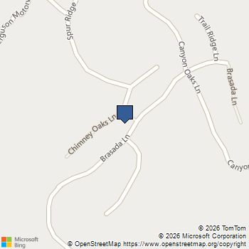 1625 Brasada San Dimas, CA MLS# WS26017954