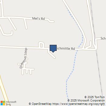 26 Schmittle Road Socorro, NM MLS# 1087002