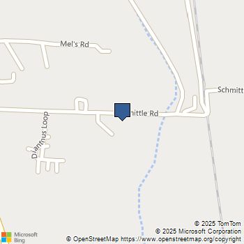 26 Schmittle Road Socorro, NM MLS# 1087002