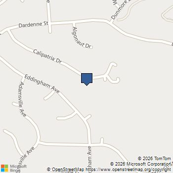 22424 Calipatria Calabasas, CA MLS# SR26001944