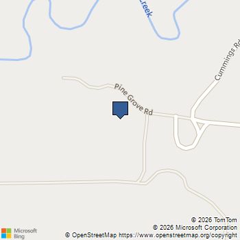 717 Mistwood Way Cartersville, GA MLS# 7810208