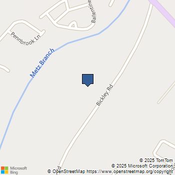 00 NW Bickley Road Irmo, SC MLS# 621047