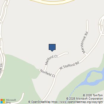 2259 Melford Court Westlake Village, CA MLS# 226000257