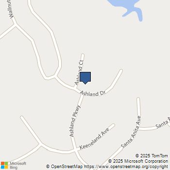 211 Ashland Drive Woodstock, GA MLS# 7691550