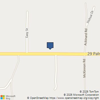 79678 Twentynine Palms 29 Palms, CA MLS# OC23054164