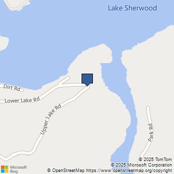 500 Lower Lake Road Westlake Village, CA MLS# SR25032264