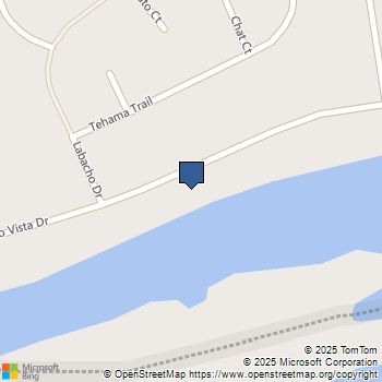 151993 Rio Vista Big River, CA MLS# OC25256500