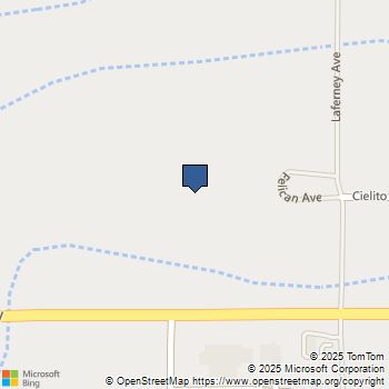 6224 Pelican Avenue Joshua Tree, CA MLS# JT25173196