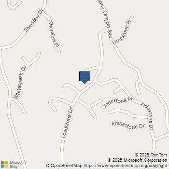 3629 Loadstone Drive Sherman Oaks, CA MLS# SR25188073