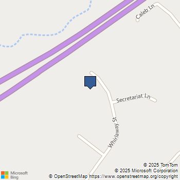 605 Whirlaway Street Jefferson, GA MLS# 7691998