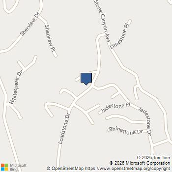 3637 Loadstone Drive Sherman Oaks, CA MLS# 25631085