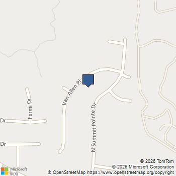 3314 Van Allen Place Topanga, CA MLS# SR25232796