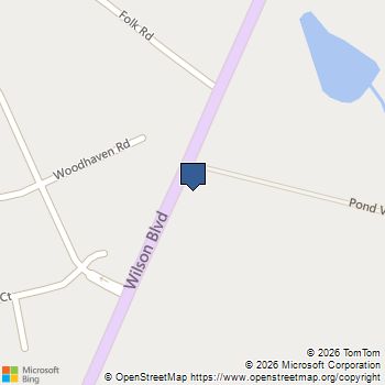 1002 Pond Valley Road Blythewood, SC MLS# 624742