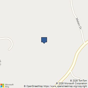 0 Saugus Court Chapin, SC MLS# 640492