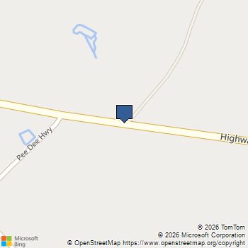 Lot 13 MW Stroud Rd. Nichols, SC MLS# 2601438