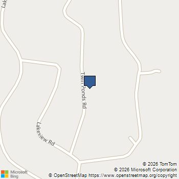 1095 Twin Ponds Road Newberry, SC MLS# 643086