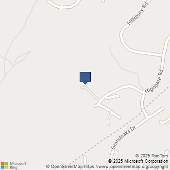 1985 Highgate Road Westlake Village, CA MLS# 25609759