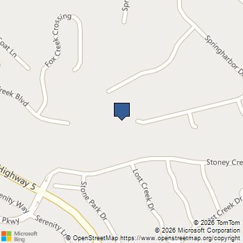 600 Springharbor Drive Woodstock, GA MLS# 10762362