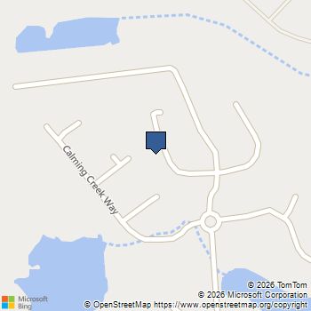 416 Peaceful Pines Way Elgin, SC MLS# 633164