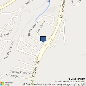 4302 Oak Glen Street Calabasas, CA MLS# SR26015431