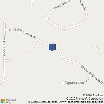 145 Dockside Downs Drive Woodstock, GA MLS# 7743089