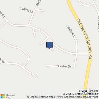 57249 Farrelo Road Yucca Valley, CA MLS# JT25164021