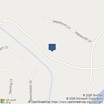 460 Waterford Drive Cartersville, GA MLS# 7734107