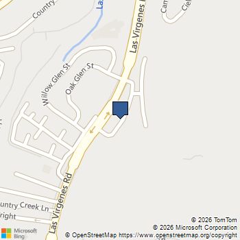 4412 Paxton Place Calabasas, CA MLS# 25582091