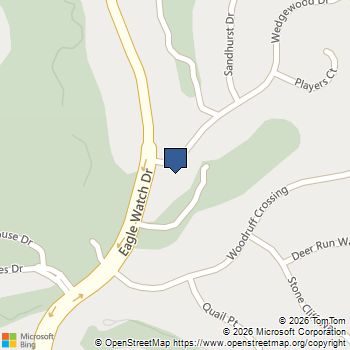 602 Wedgewood Drive Woodstock, GA MLS# 7750377