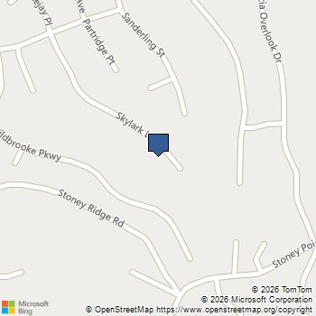 4470 Skylark Lane Cumming, GA MLS# 7787729