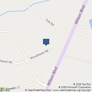 104 Woodhaven Road Columbia, SC MLS# 632131