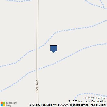 6315 Rice Avenue Joshua Tree, CA MLS# 23258543