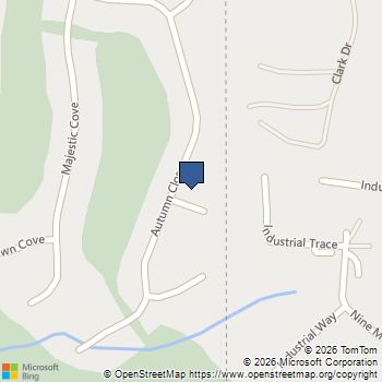 990 Autumn Close Alpharetta, GA MLS# 7759118