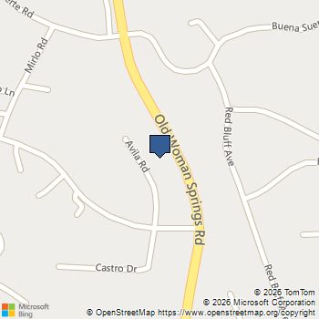 6295 Avila Road Yucca Valley, CA MLS# NDP2605454