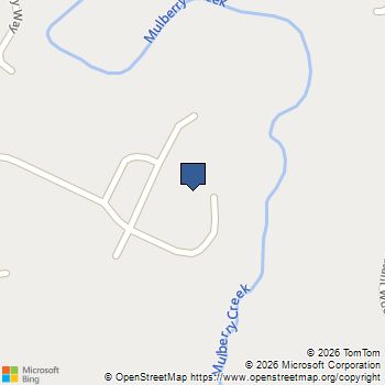 7427 Rocklin Lane Flowery Branch, GA MLS# 10672992