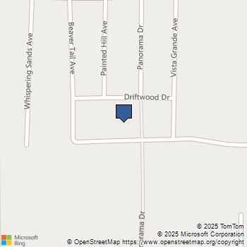 0 Two Mile Road 29 Palms, CA MLS# JT24003460