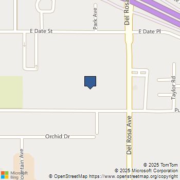 1550 Pumalo Street San Bernardino, CA MLS# PW25256704