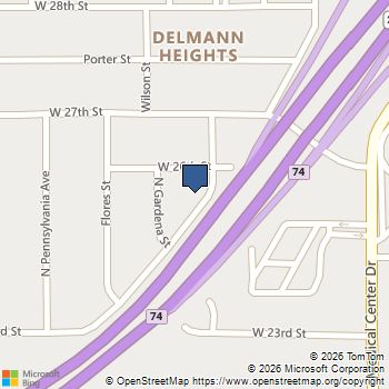 0 Madison St San Bernardino, CA MLS# DW26086236