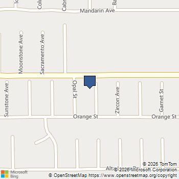 6328 Vineyard Rancho Cucamonga, CA MLS# CV26109696