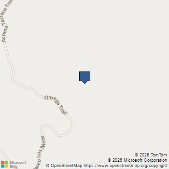 6274 Omega Yucca Valley, CA MLS# JT26000019